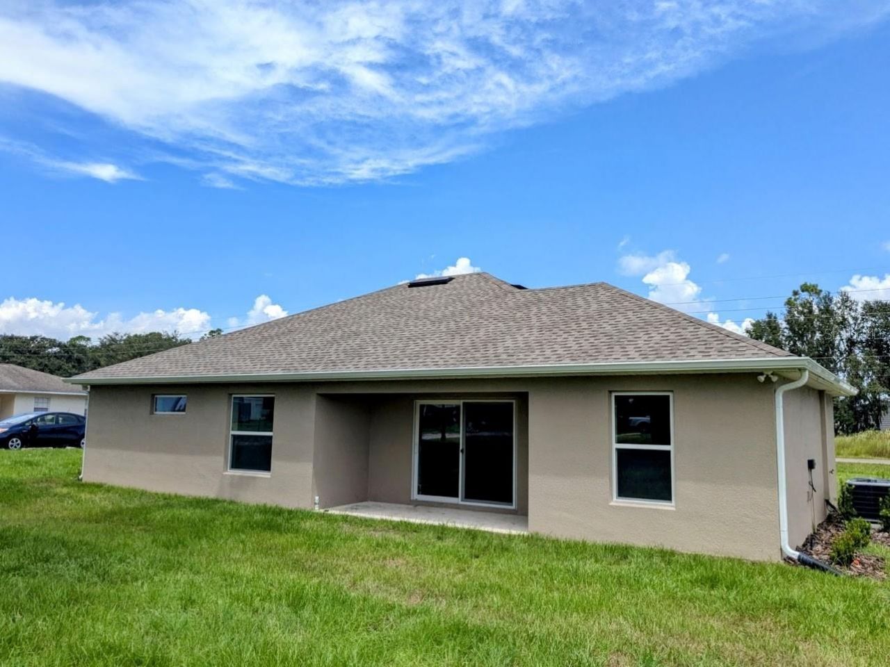 820 Nashua Avenue N, Fort Meade, FL 33841 Photo