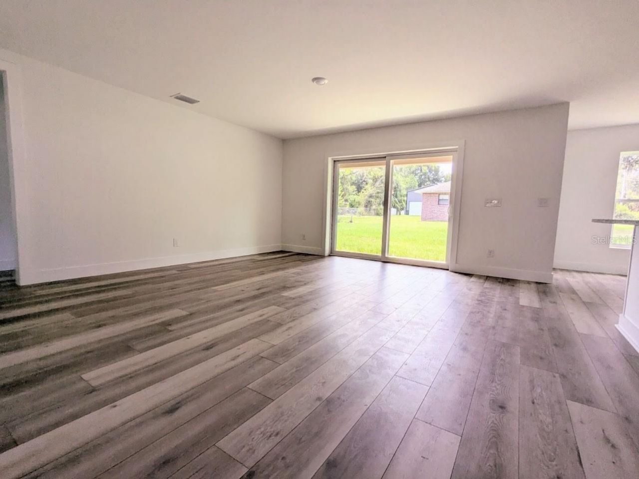 820 Nashua Avenue N, Fort Meade, FL 33841 Photo