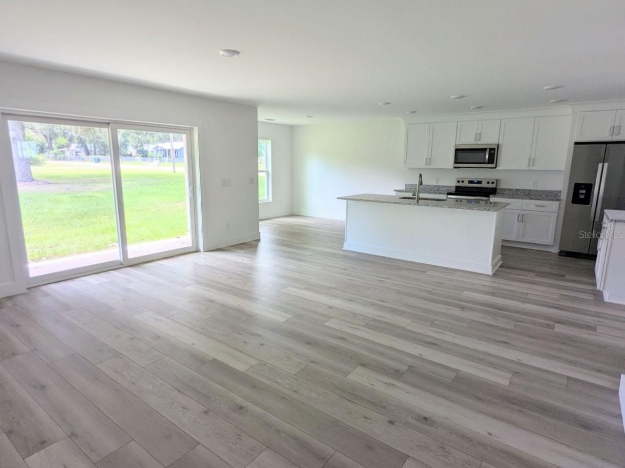 820 Nashua Avenue N, Fort Meade, FL 33841 Photo