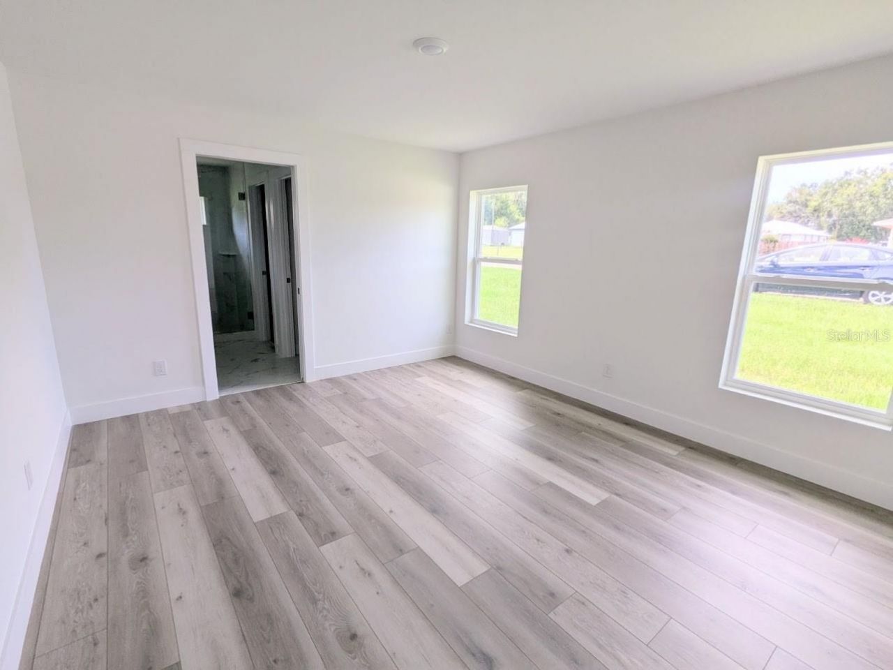 820 Nashua Avenue N, Fort Meade, FL 33841 Photo