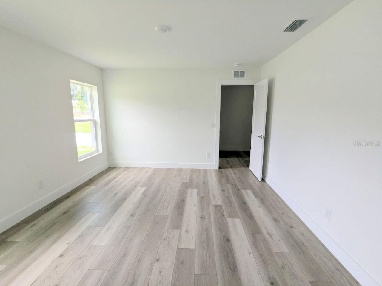 820 Nashua Avenue N, Fort Meade, FL 33841 Photo