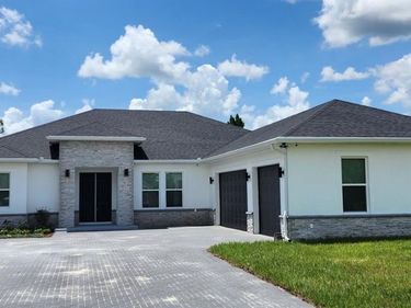 Lot 7E IRON BRIDGE ROAD, OVIEDO, FL 32765