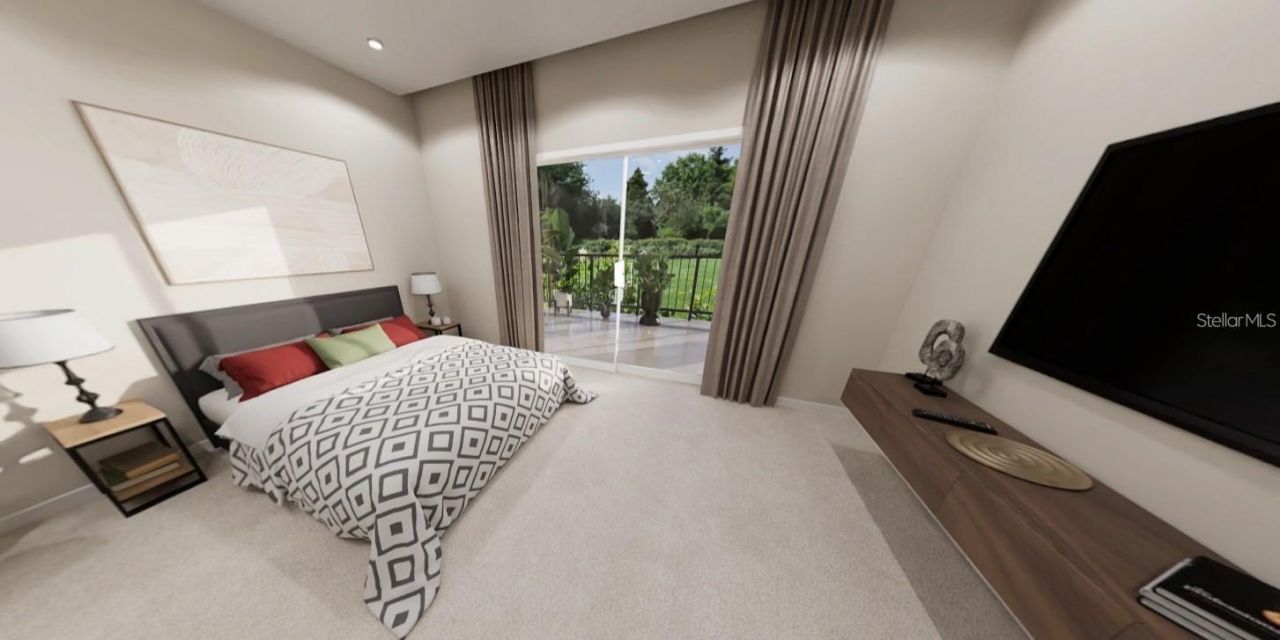 Lot 7e Iron Bridge Road, Oviedo, FL 32765 Photo