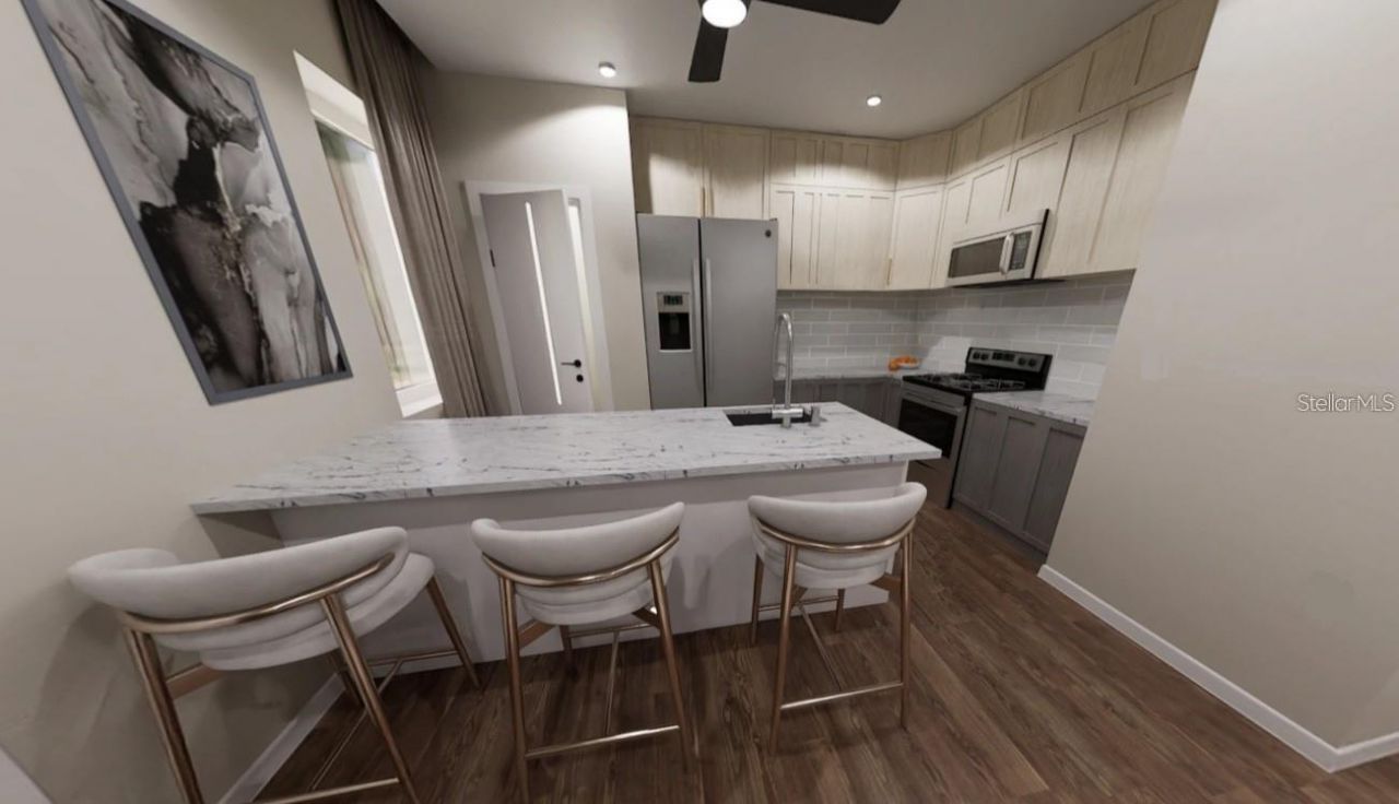 Lot 7e Iron Bridge Road, Oviedo, FL 32765 Photo