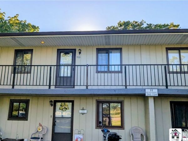 709 Edgewater Drive, Westfield, NY 14787