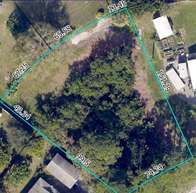 491 Bywood Avenue, Sebastian, FL 32958 Photo