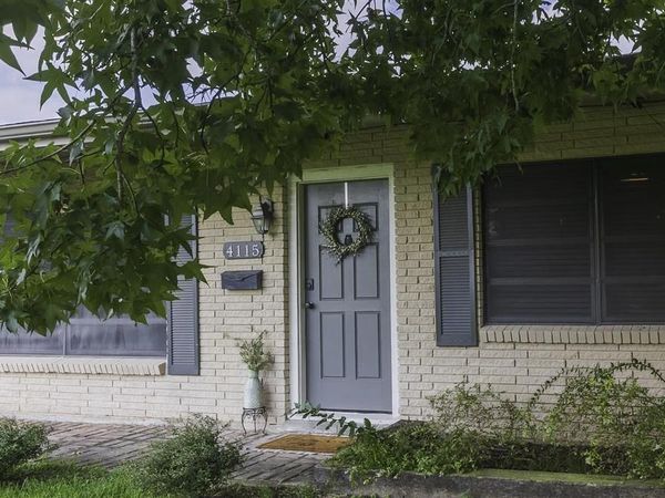 4115 Heyd Ave Avenue, Lake Charles, LA 70605