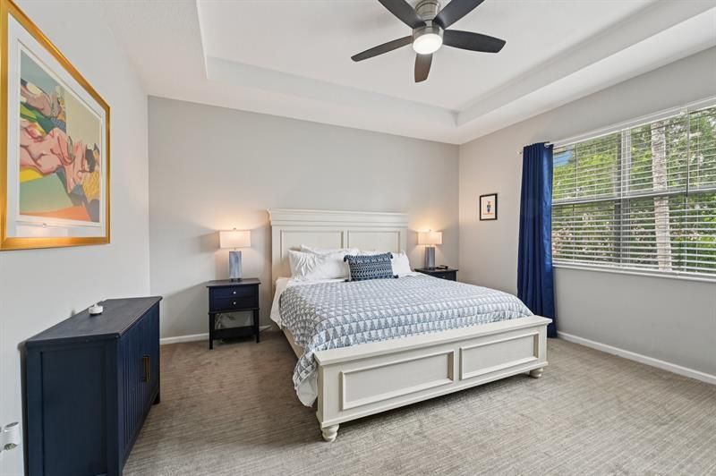 12431 NW 32nd Manor, Sunrise, FL 33323 Photo