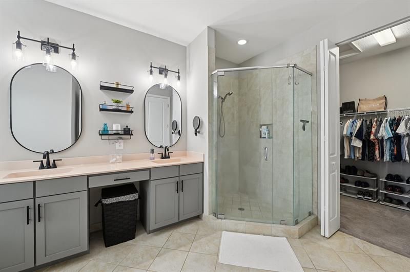 12431 NW 32nd Manor, Sunrise, FL 33323 Photo