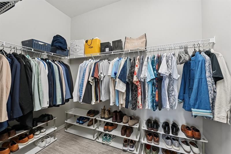 12431 NW 32nd Manor, Sunrise, FL 33323 Photo