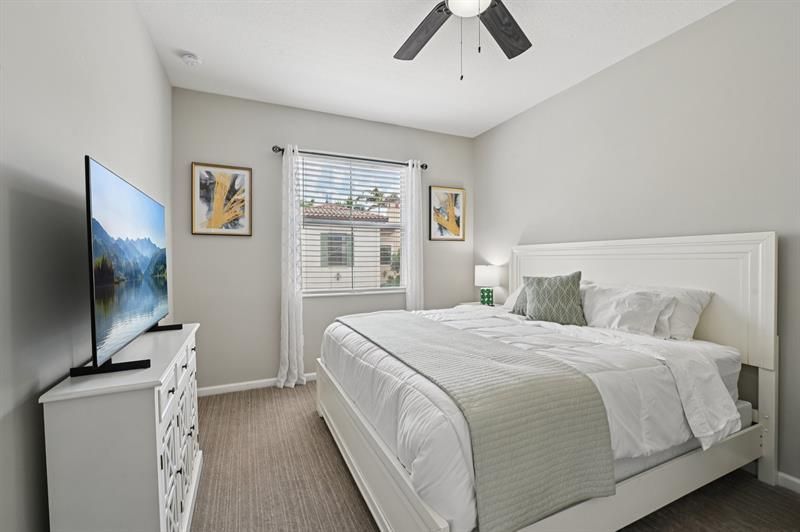 12431 NW 32nd Manor, Sunrise, FL 33323 Photo