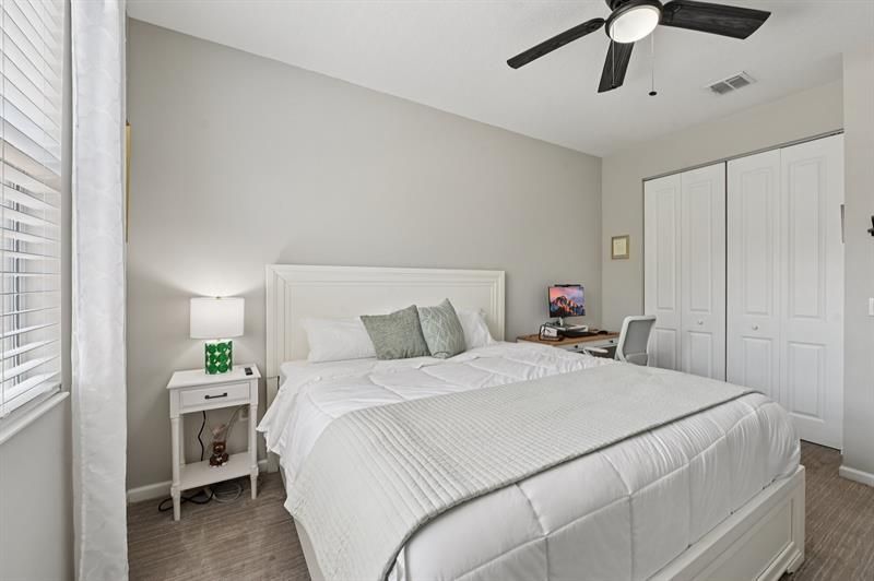 12431 NW 32nd Manor, Sunrise, FL 33323 Photo