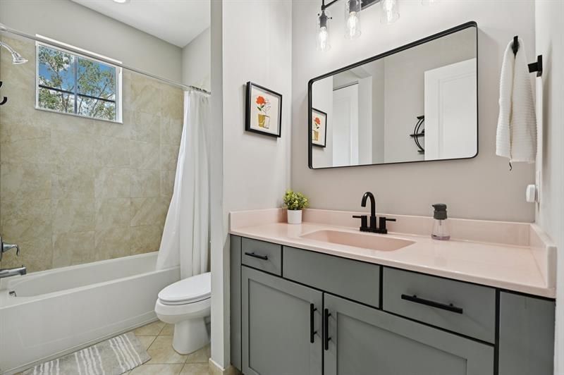 12431 NW 32nd Manor, Sunrise, FL 33323 Photo