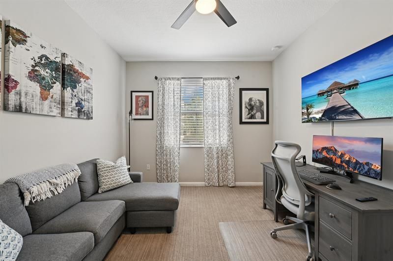 12431 NW 32nd Manor, Sunrise, FL 33323 Photo