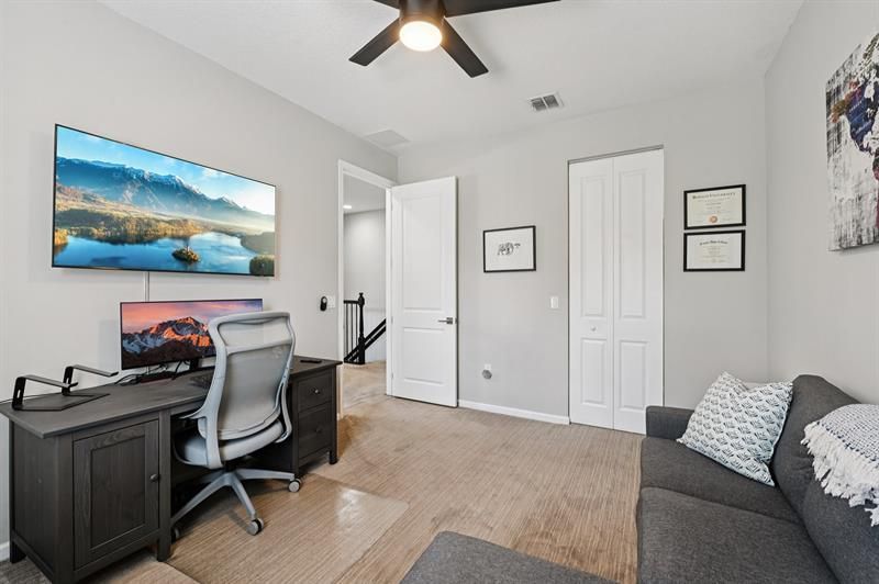 12431 NW 32nd Manor, Sunrise, FL 33323 Photo