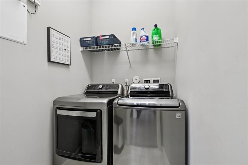 12431 NW 32nd Manor, Sunrise, FL 33323 Photo