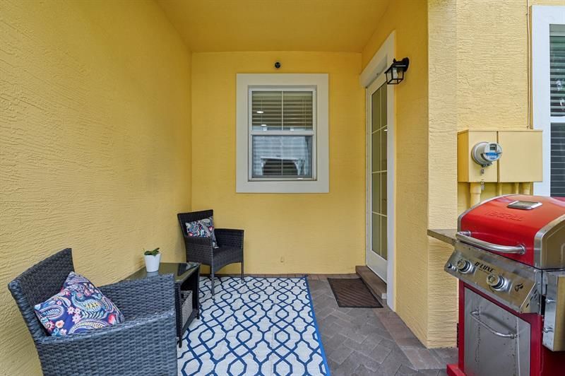 12431 NW 32nd Manor, Sunrise, FL 33323 Photo