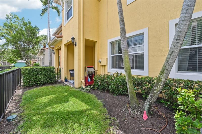 12431 NW 32nd Manor, Sunrise, FL 33323 Photo