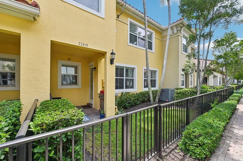 12431 NW 32nd Manor, Sunrise, FL 33323 Photo