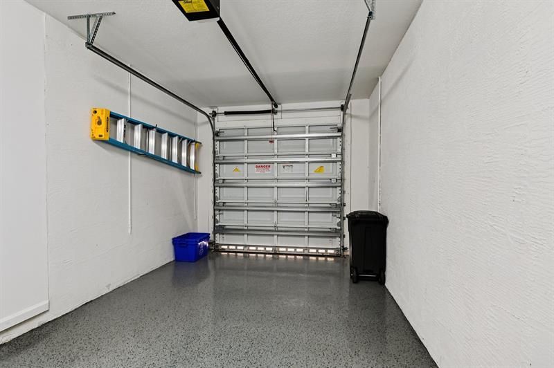 12431 NW 32nd Manor, Sunrise, FL 33323 Photo