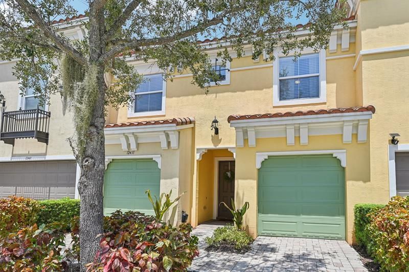 12431 NW 32nd Manor, Sunrise, FL 33323 Photo