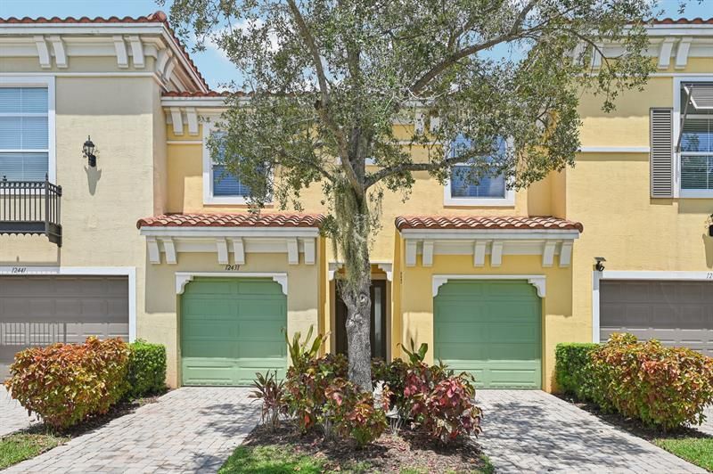 12431 NW 32nd Manor, Sunrise, FL 33323 Photo