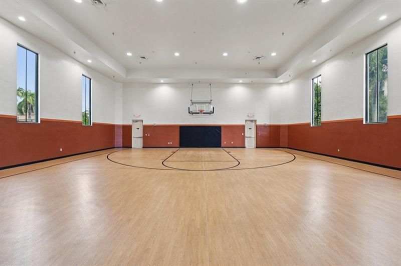 12431 NW 32nd Manor, Sunrise, FL 33323 Photo