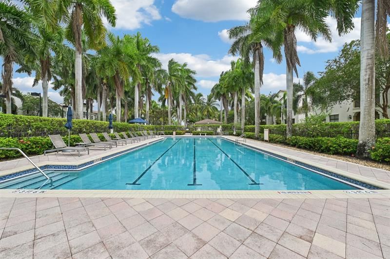 12431 NW 32nd Manor, Sunrise, FL 33323 Photo