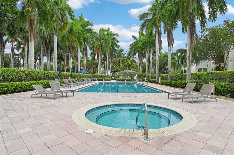 12431 NW 32nd Manor, Sunrise, FL 33323 Photo