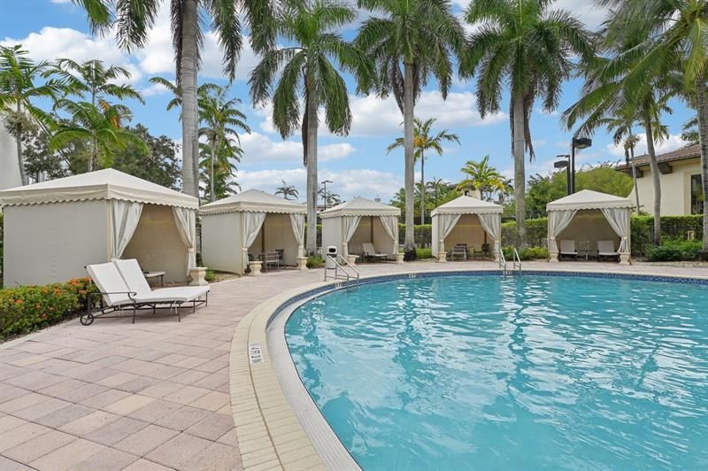 12431 NW 32nd Manor, Sunrise, FL 33323 Photo