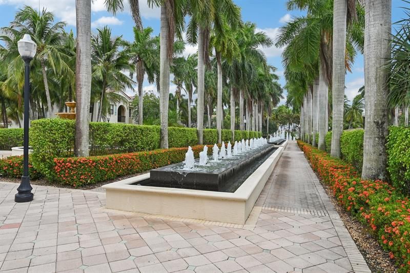 12431 NW 32nd Manor, Sunrise, FL 33323 Photo