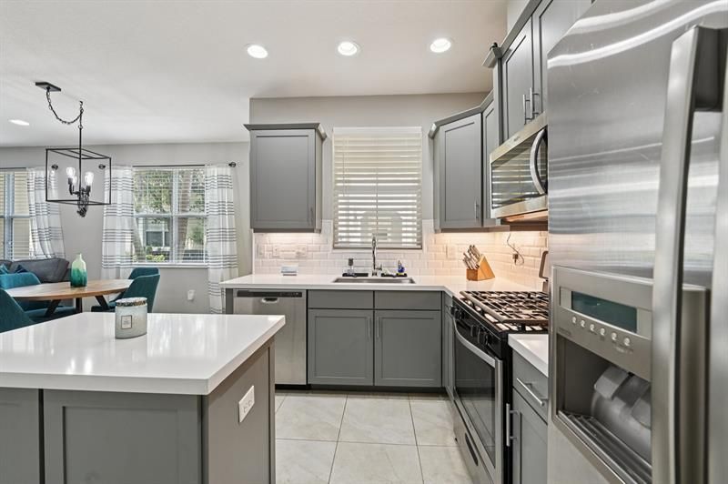 12431 NW 32nd Manor, Sunrise, FL 33323 Photo