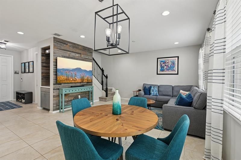 12431 NW 32nd Manor, Sunrise, FL 33323 Photo