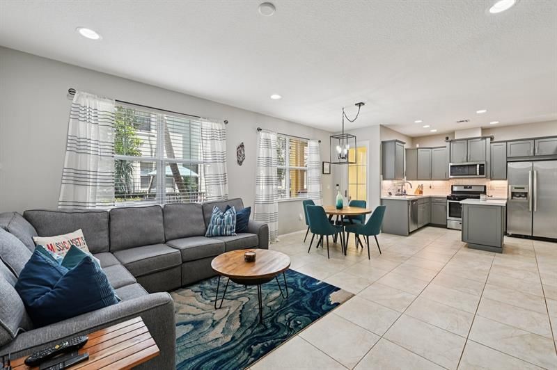 12431 NW 32nd Manor, Sunrise, FL 33323 Photo