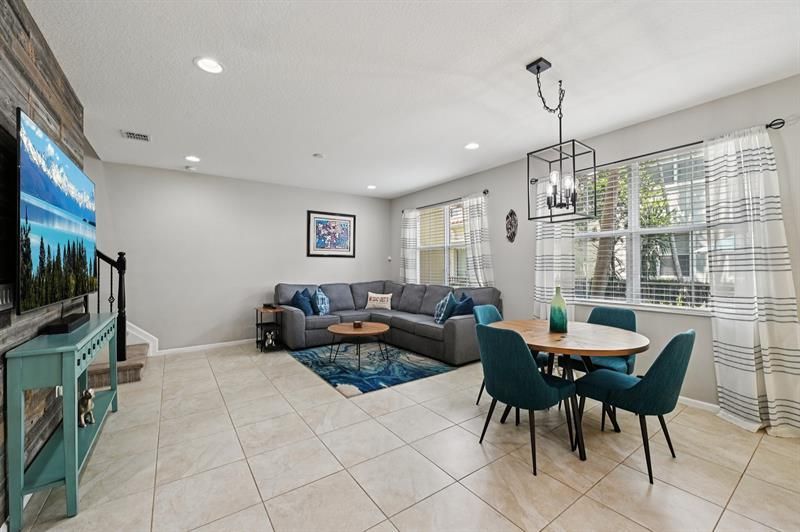 12431 NW 32nd Manor, Sunrise, FL 33323 Photo