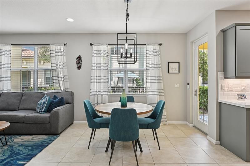 12431 NW 32nd Manor, Sunrise, FL 33323 Photo