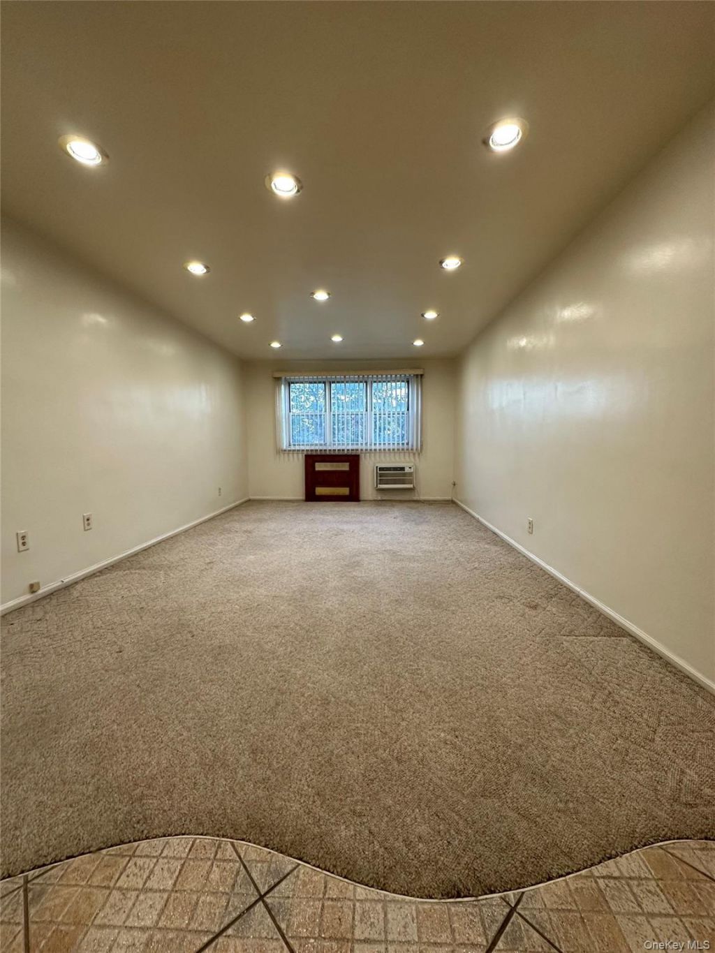 153-25 88th Street, Unit 4B, Howard Beach, NY 11414 Main Photo