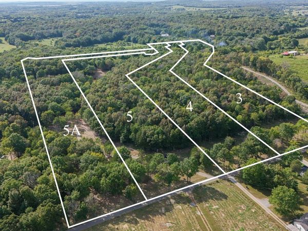 0 Atkinson Rd, Lebanon, TN 37090