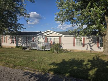 105 Latimer Lane, Williamstown, KY 41097