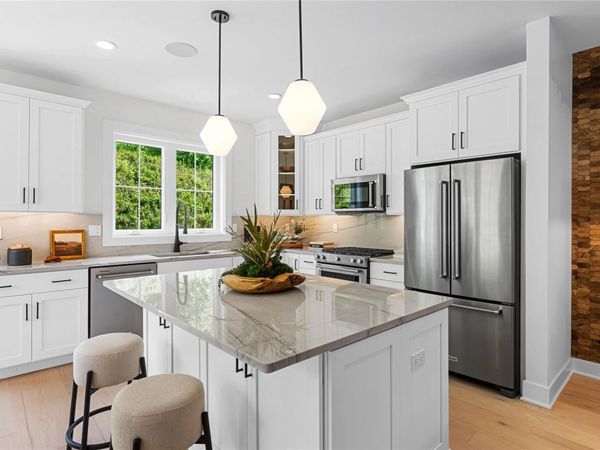 4081 Fairways Drive, Unit 141, Carmel, NY 10512