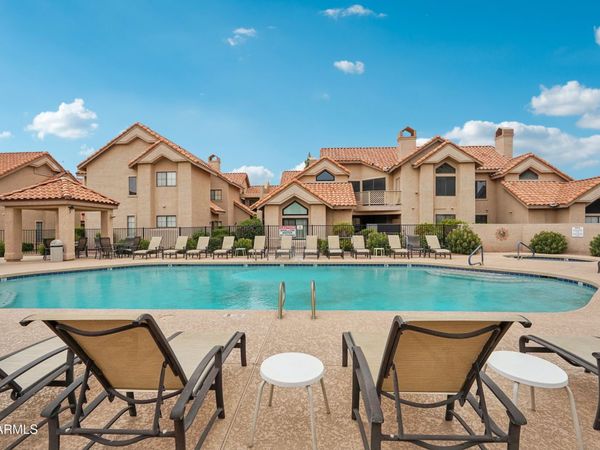 1001 N PASADENA Street, Unit 160, Mesa, AZ 85201