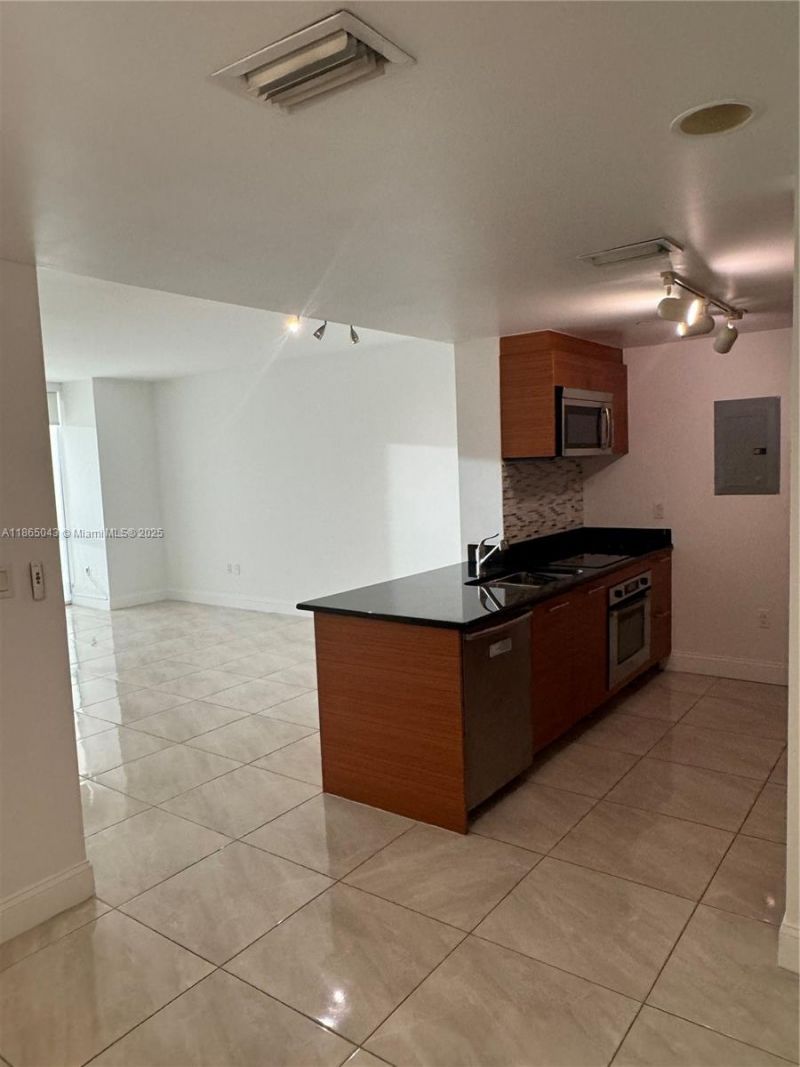 50 Biscayne Blvd, Unit 3405, Miami, FL 33132 Photo
