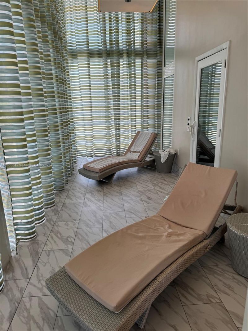 50 Biscayne Blvd, Unit 3405, Miami, FL 33132 Photo