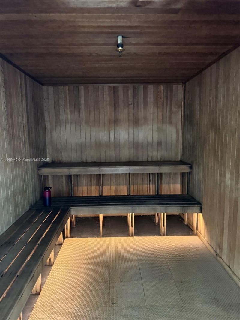 50 Biscayne Blvd, Unit 3405, Miami, FL 33132 Photo