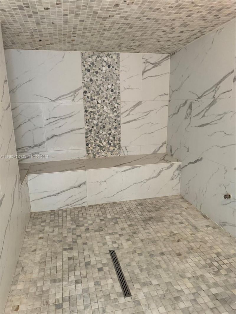 50 Biscayne Blvd, Unit 3405, Miami, FL 33132 Photo