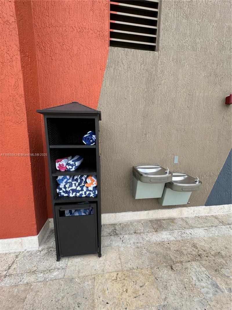 50 Biscayne Blvd, Unit 3405, Miami, FL 33132 Photo