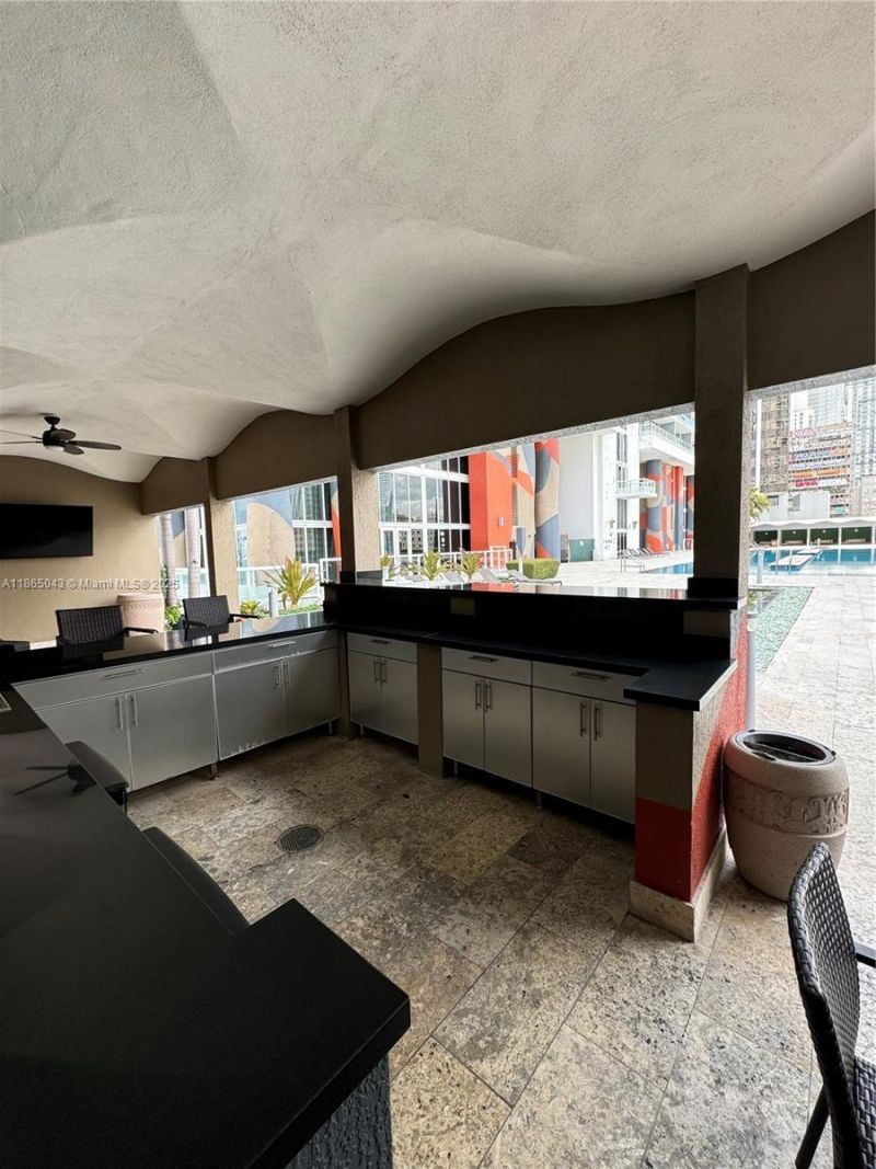 50 Biscayne Blvd, Unit 3405, Miami, FL 33132 Photo