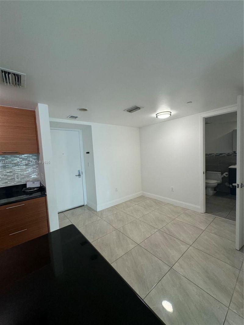 50 Biscayne Blvd, Unit 3405, Miami, FL 33132 Photo