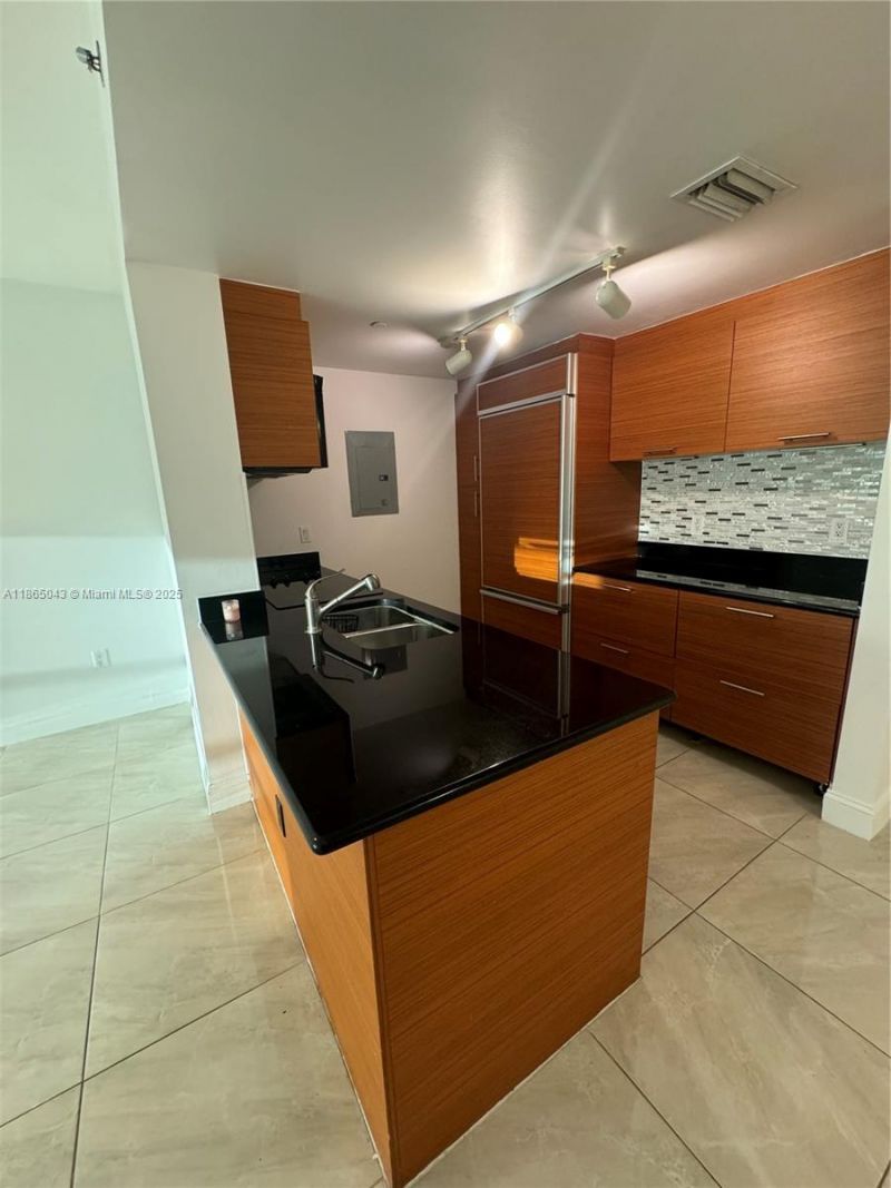 50 Biscayne Blvd, Unit 3405, Miami, FL 33132 Photo