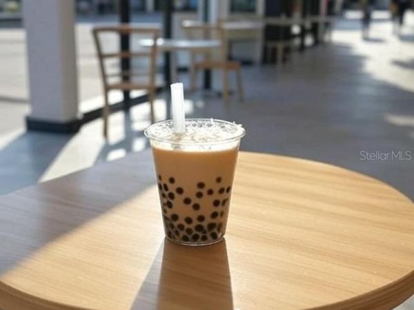 WINTER GARDEN, FL 34787